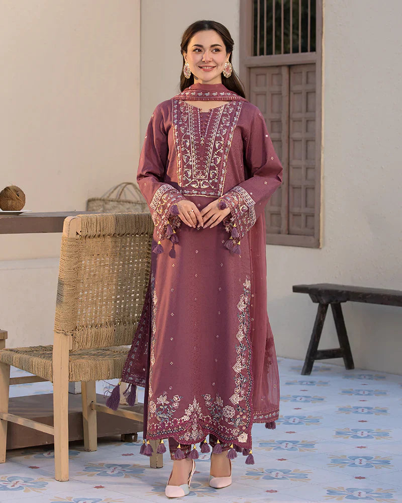 Bunaai Apparels 