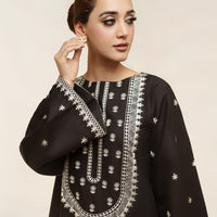 URGE Lawn-2PC Embroidered-1196